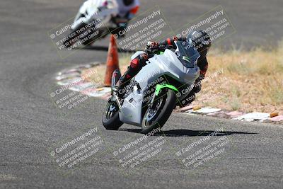 media/Jul-08-2023-2WTD (Sat) [[c8c0d2e149]]/C Group/1040am (Turn 3)/